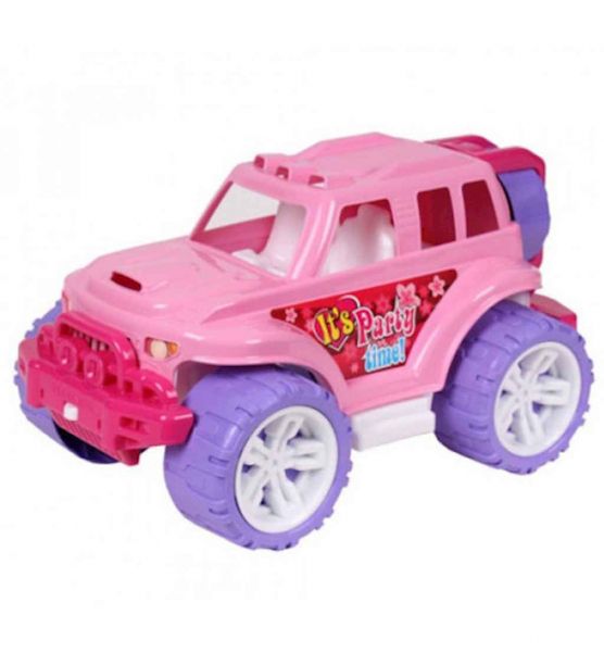 ������������ ���. 4609 �������� - �������� 1