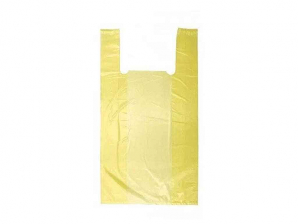 �����-����� 24*45�� 250�� 9���� �������� - �������� 1