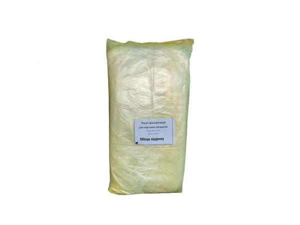������ ��������� 18*35�� 1000�� 6���� �������� - �������� 1