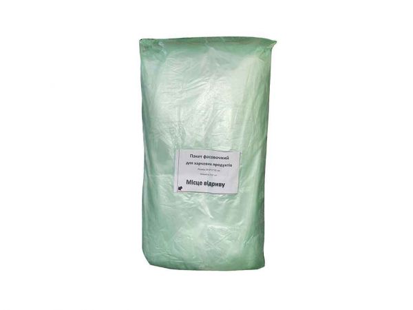 ������ ��������� 18*35�� 700�� 7���� �������� - �������� 1