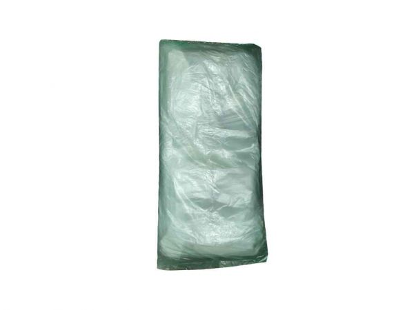 ������ ��������� 18*42�� 700�� 7���� �������� - �������� 1