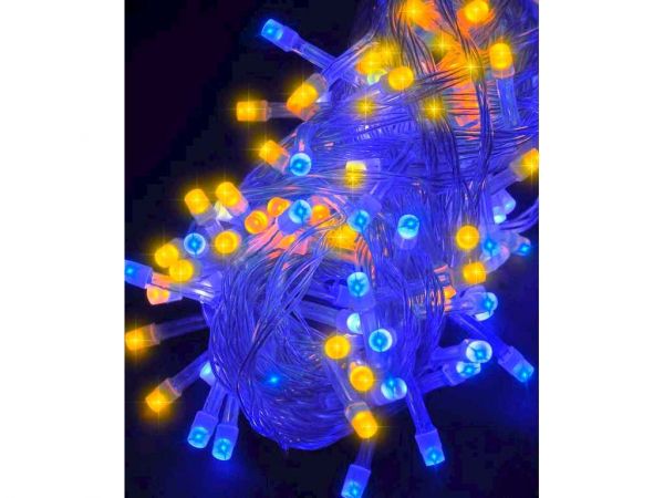 ó������ 500LED �����-����� 28� 500 LED, �����-����� (�������� �����) ������� - �������� 1