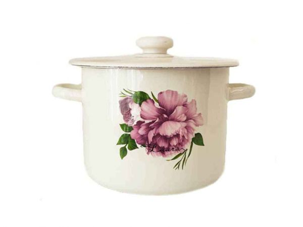 �������� ��. 4,5� /2 ���������� ����� (�������) I1615/2 ��IDILIA - �������� 1