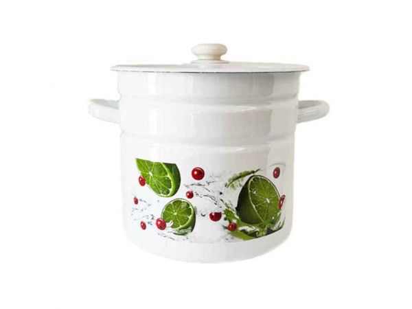 �������� ��. 12� /2 ���������� ���� (���) I1624/2 ��IDILIA - �������� 1