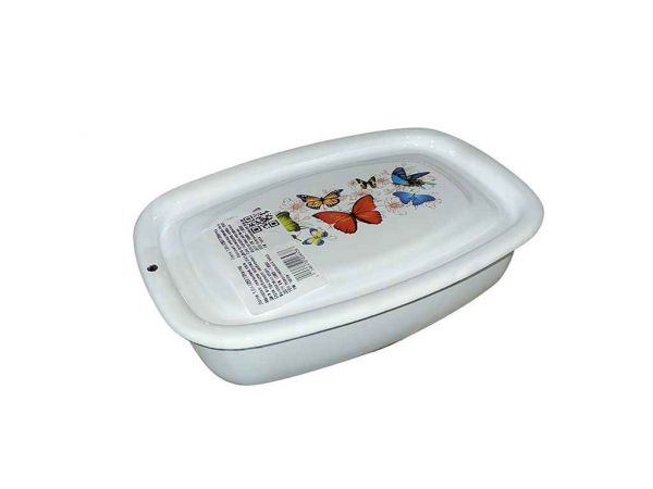 ����� ��. 1� /2 � ������� ������� (���) I2507/2 ��IDILIA - �������� 1