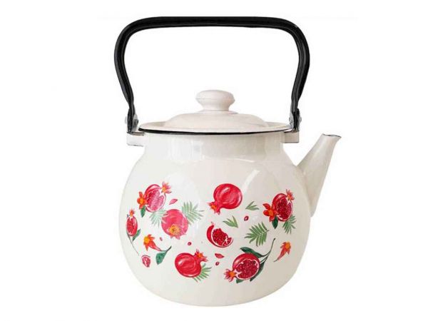 ������ 3,5� /2 ������ (�������) I27130/2 ��IDILIA - �������� 1