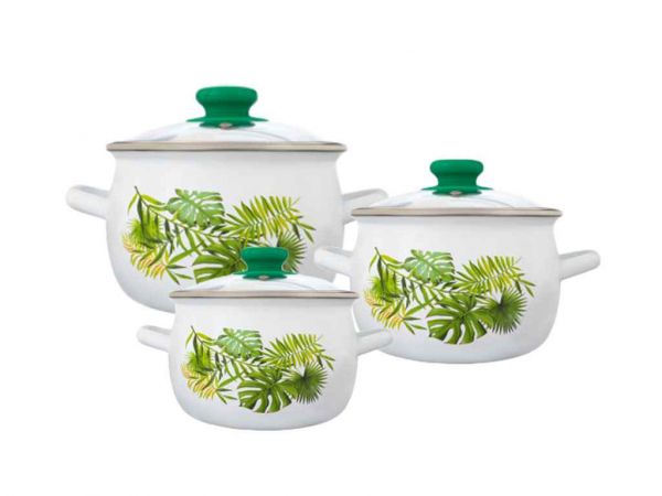 ���� ������ 3 �����. I6928 �������� (���) ��IDILIA - �������� 1