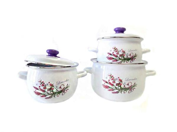 ���� ������ 3 �����. I926 ����� ������� (�������) ��IDILIA - �������� 1