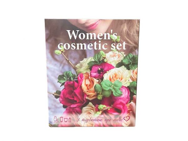 ���� ������������ ��� �i��� ���� (����3������������) �������� - �������� 1