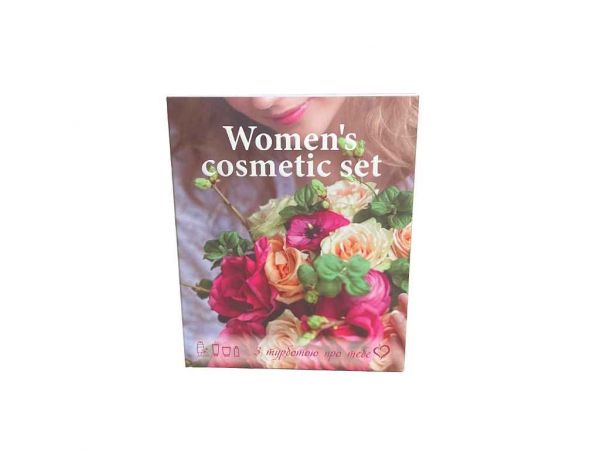 ���� ������������ ��� �i��� ���� (����2�����������������) �������� - �������� 1