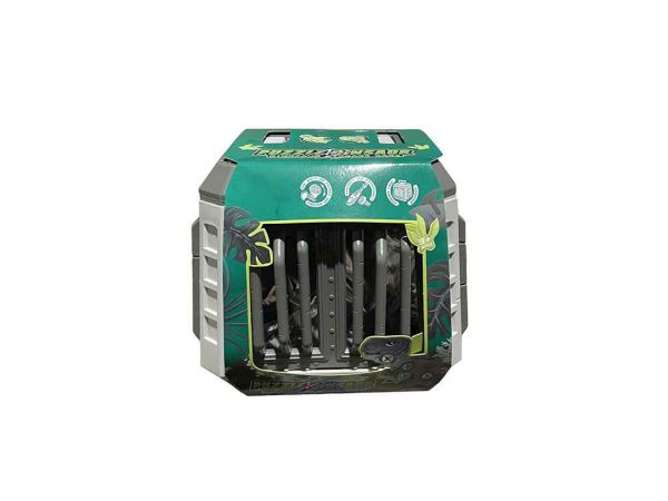 ����������� �� �������, ��������, ��������, ����� DR5033/2 ������� - �������� 1