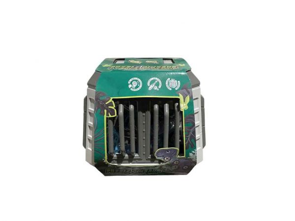 ����������� �� �������, ��������, ��������, ����� DR5033/4 ������� - �������� 1