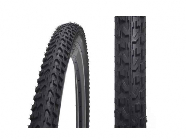 �������� ��� ������ d-24�1,75 (47-507) (���) 30% ��GENERAL - �������� 1