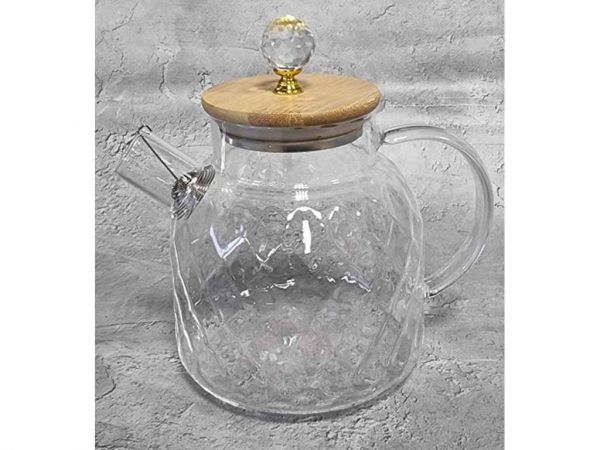 � ������-�������� 1,5� 767-9 LINES � ���������� ������� ��SNT - �������� 1