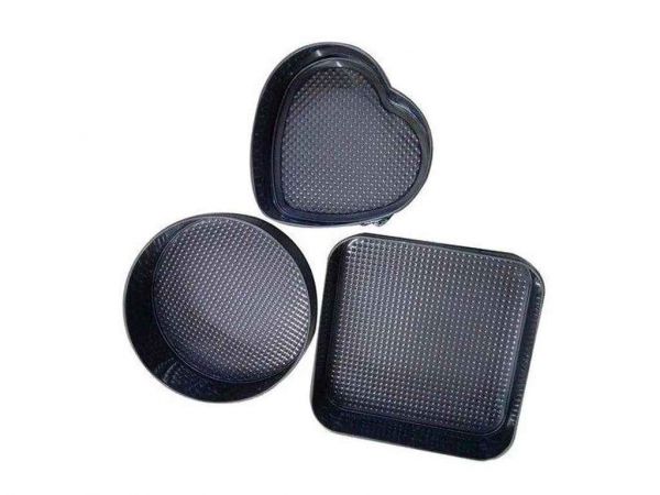 � ���� ������� ���� ��� �������� (3 ��) 24��/26��/28�� FRU-157 ��FRICO - �������� 1