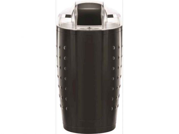 ��������� 250�� DCG180_black ��DARIO - �������� 1