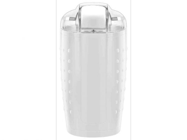 ��������� 250�� DCG180_white ��DARIO - �������� 1