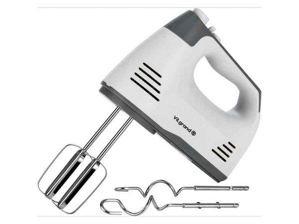 ̳ 400 5 . .,  VHM4003_gray VILGRAND -  1