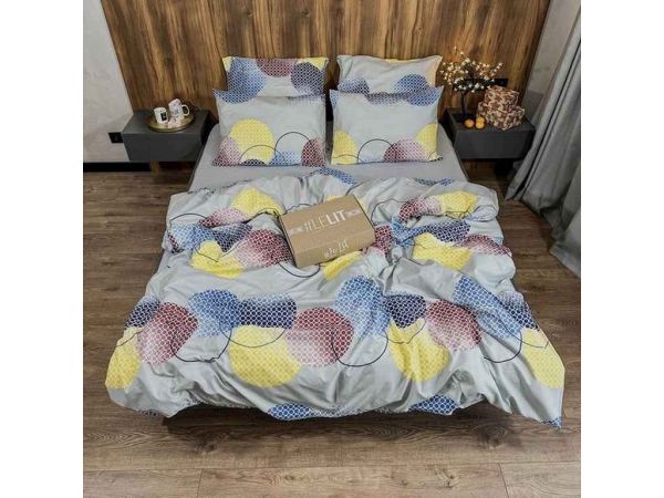 ����������� 240*215 �������� ���. P-0078 ��LeLIT - �������� 1