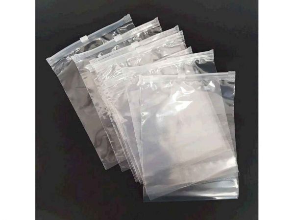 ������ �������� 400*450�� 50��� 50�� ��Teraplast - �������� 1