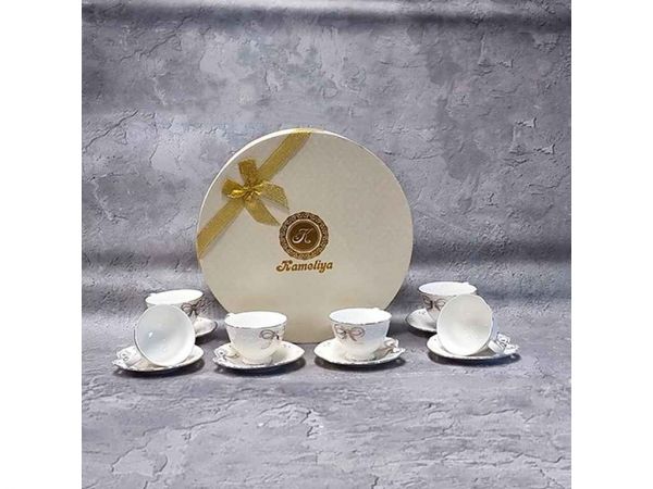 ����� ������� 12��. 1546 ����� ���� ��SNT - �������� 1