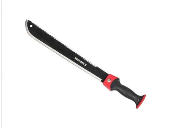 ������ MT-345-01 ��VITALS - �������� 1