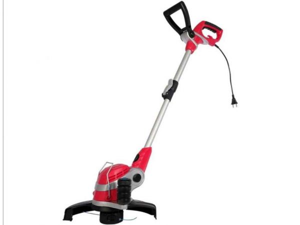   550 Master EZT 063g VITALS -  1