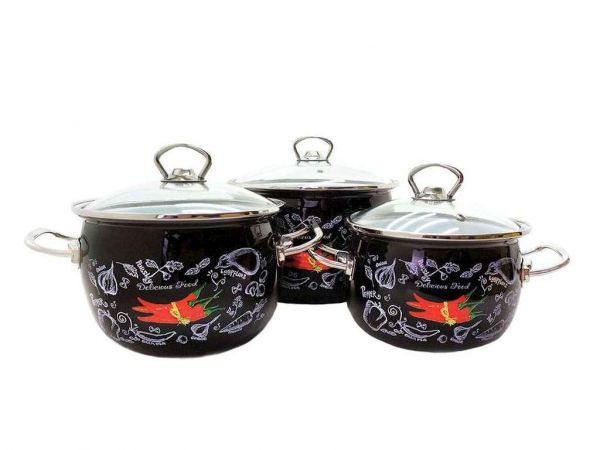 ���� ������ 3 �����. I1600 ����� (�����) ��IDILIA - �������� 1