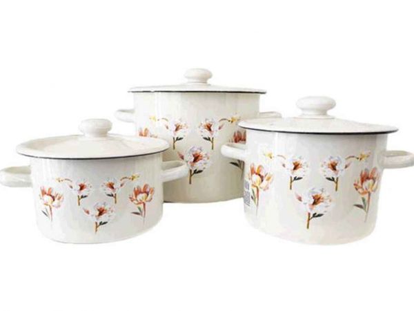 ���� ������ 3 �����. I242 ������� ������� (��������) ��IDILIA - �������� 1