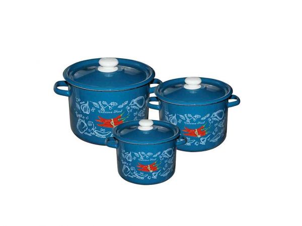 ���� ������ 3 �����. I244 ����� (���������) ��IDILIA - �������� 1