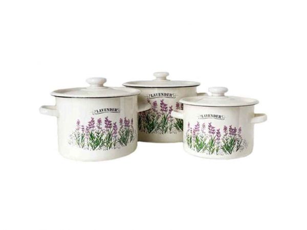 ���� ������ 3 �����. I262 ������� (�������) ��IDILIA - �������� 1