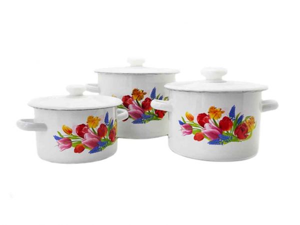 ���� ������ 3 �����. I272 �������� ����� (���) ��IDILIA - �������� 1