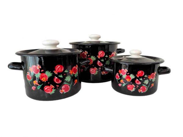 ���� ������ 3 �����. I274 ������ (�����) ��IDILIA - �������� 1