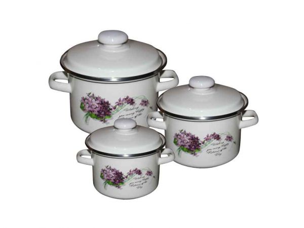 ���� ������ 3 �����. I732 ³��� (�������) ��IDILIA - �������� 1