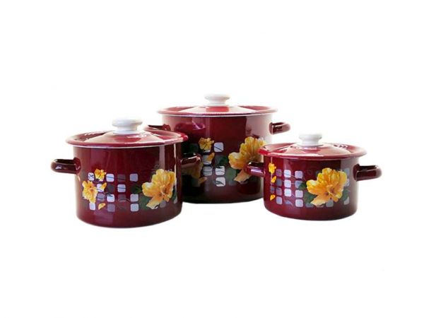 ���� ������ 3 �����. I842 ����� (�����) ��IDILIA - �������� 1