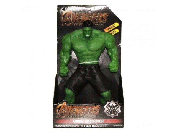 ���������� ���� 33�� �������� �� ���-��(���) 9806 AV ������� - �������� 1