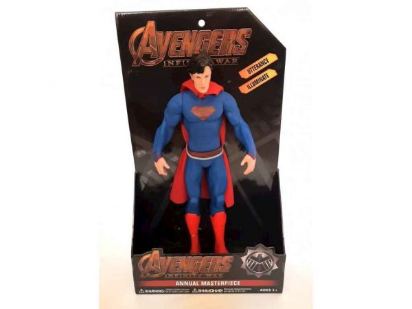 ���������� �������� 33�� �������� �� ���-��(���) 9806 AV ������� - �������� 1