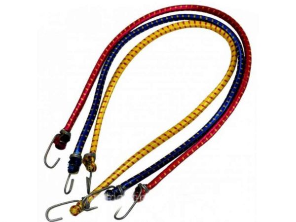 ����� ������� � ������� ��� ����������/������ 1,5� (22�1.5��) �SD5-5 (10�� � ��.) ������� - �������� 1