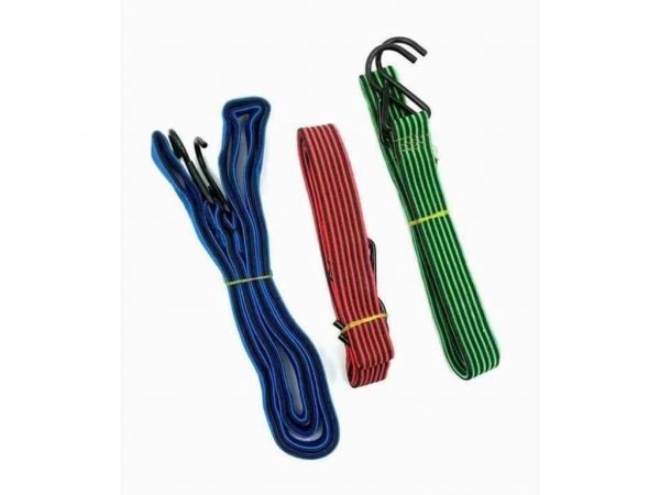 ����� ������� � ������� ��� ����������/������ 2� (22�1.5��) �SD5-6 (10�� � ��.) ������� - �������� 1