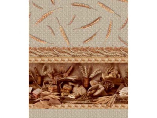 �������� ��� �� ��������� ����� 1,35� � 25� ES0337-1 ��DARIANA - �������� 1