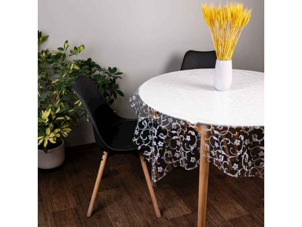 �������� ��������� 1,35� � 30� B436BTM ��Dariana - �������� 1