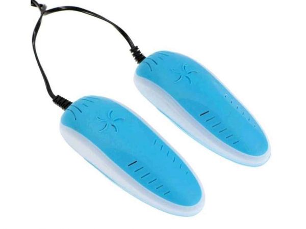 ������� ��� ������ ���������� � UV ������������ WW02563 ��STENSON - �������� 1