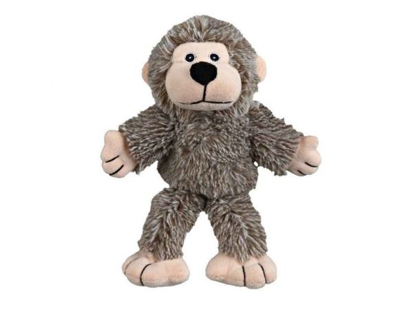 ������� ��� ����� �������� ���� � ��������� 24��, ���.35851 ��TRIXIE - �������� 1