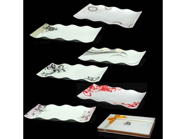 � ����� 9714 ��������. 31*18,5�� ��SNT - �������� 1