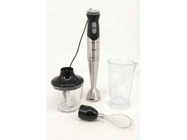 ������� ���������� 700�� 2�� SK-784-4 4 � 1 ��Sokany - �������� 1