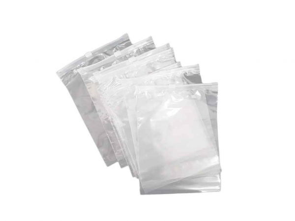 ������ �������� 150*200�� 50���� 50�� ��Teraplast - �������� 1