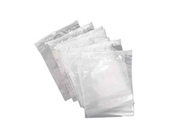 ������ �������� 250*350�� 50���� 50�� ��Teraplast - �������� 1