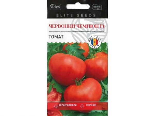 ����� �������� ������ F1 (20 �����) 0,1� ������� - �������� 1