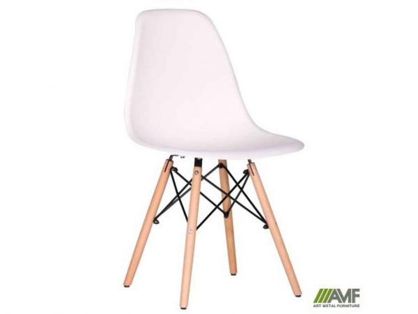 ������ Aster ���� RL Wood ������� ��AMF - �������� 1