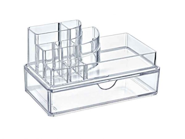   Ĳ 18*10*10,5 AK 524 AKAY -  1